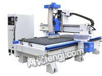 浙江求購 回收 供應 出售圖片信息 供求圖片欄目