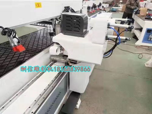 建甌木工激光側孔機哪里有賣