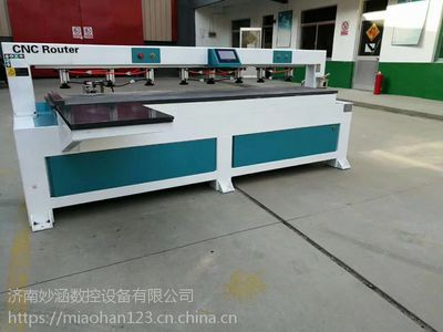 【廠家直銷激光側孔機 木工板材側孔機 側面打孔設備 紅外線掃描圖片】廠家直銷激光側孔機 木工板材側孔機 側面打孔設備 紅外線掃描圖片大全 - 濟南妙涵數控設備