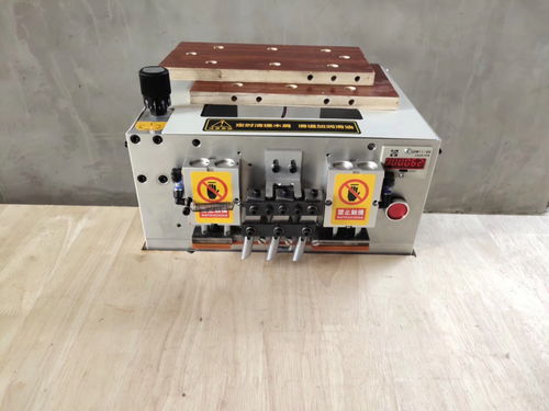 隱形連接件數控開槽打孔一體機 無釘眼櫥柜銑槽 木工三合一側孔機