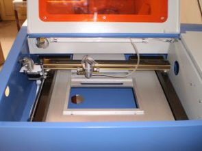 光學(xué)儀器 冠縣科業(yè)激光設(shè)備銷售廠