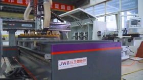 河南鄭州哪里有賣(mài)側(cè)孔機(jī)的 河南鄭州側(cè)孔機(jī)大量批發(fā)零售,側(cè)孔機(jī)多少錢(qián)一臺(tái) 單頭雙頭拉米諾側(cè)孔機(jī)多少錢(qián)一臺(tái)