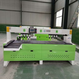 正定數(shù)控激光側(cè)孔機(jī)智能打孔兩萬六