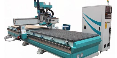 投資全屋定制整套設(shè)備需要哪些機(jī)器 全屋定制整套設(shè)備需要哪些機(jī)器