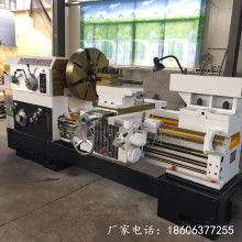  陳素梅 個體經(jīng)營 主營 好孩子車床,好孩子洗