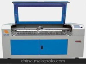 東莞激光打孔供應(yīng)商,價格,東莞激光打孔批發(fā)市場 