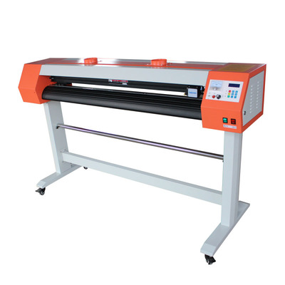 濟南槐蔭齊滕廣告設備專賣店全部分類【價格 批發(fā) 品牌 網(wǎng)上進貨】