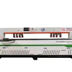 側孔機哪家好_合肥側孔機_合肥揚豐(查看)