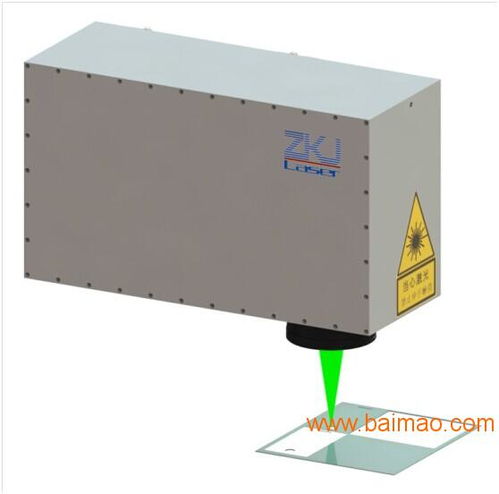 超薄玻璃管子切割鉆孔 大猩猩玻璃sr激光鉆孔 皮秒激光器 致凱捷供,超薄玻璃管子切割鉆孔 大猩猩玻璃sr激光鉆孔 皮秒激光器 致凱捷供生產廠家,超薄玻璃管子切割鉆孔