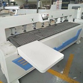 【濟南鉆床】_濟南鉆床價格_濟南鉆床廠家