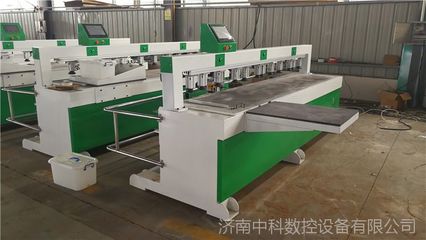 濟(jì)南中科數(shù)控設(shè)備 激光側(cè)孔機(jī)、紅外線側(cè)孔機(jī)、三合一側(cè)孔機(jī)與數(shù)控側(cè)孔機(jī)全解析