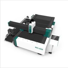 深圳迪能光纖激光切割機(jī)制造廠 激光側(cè)孔機(jī)技術(shù)優(yōu)勢與應(yīng)用前景