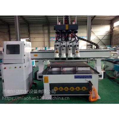 專業數控木工設備廠家直銷，提升生產效益