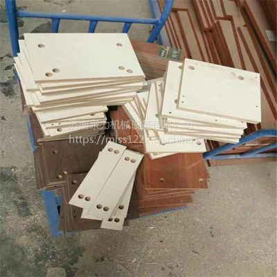 泉力紅外線激光數(shù)控側(cè)孔機(jī) 板式家具制造的精準(zhǔn)高效解決方案