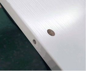 激光側(cè)孔機(jī) jnzk遠(yuǎn)紅外線數(shù)控側(cè)孔機(jī)的革新與應(yīng)用