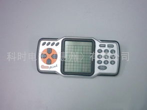 真樂電子設備產品加盟店全方位解析 產品、形象與市場前景不容錯過