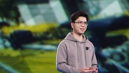 天才轉(zhuǎn)身，資本入局 華為天才少年投身AI創(chuàng)業(yè)的機遇與挑戰(zhàn)